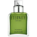 Calvin Klein Eternity for Men Eau De Parfum 100 ml
