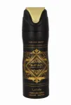 Lattafa perfumes Bade'e Al Oud Oud For Glory Dezodorantas 200 ml
