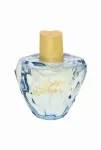 Lolita Lempicka Mon Premier Parfum Eau De Parfum 50 ml