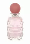 Laverne White Garden Eau De Parfum 100 ml