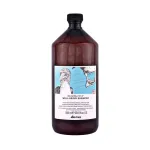 Davines , Alchemic, Hair Shampoo, For Hydration, 1000 ml