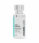 Vt cosmetics PDRN 100 Essence Veido esencija 30 ml