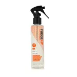 Fudge Professional Prep Salt Spray Plaukų formavimui ir stilizavimui 150 ml