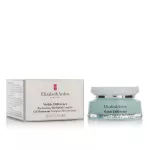 Elizabeth Arden Visible Difference Replenishing HydraGel Complex Veido gelis 75 ml