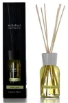 Millefiori milano Aroma diffuser Natural Lemon Grass 500 ml