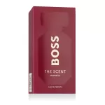 Hugo boss Boss The Scent Magnetic For Her Eau De Parfum 30 ml