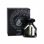 Al haramain Najm Noir Parfumuotas aliejus 18 ml