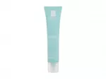 La roche-posay Hydraphase HA Rich Dieninis kremas 40 ml