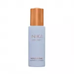 Inika Hydration serum with hyaluronic acid (Hyaluronic Hydration Complex) 30 ml
