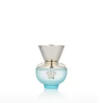 Versace Pour Femme Dylan Turquoise 30 ml