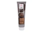 Wella professional Color Fresh Mask 150 ml