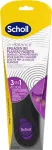 Scholl Orthopedic insoles In-Balance Plantar Fasciitis (Insole) 1 pair - Medium