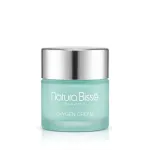 Natura biss&eacute; Oxygen Moisturizing Face Cream (Cream) 75 ml
