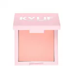 Kylie Cosmetics , By Kylie, Blush Powder, 334, Pink Power,