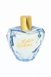 Lolita Lempicka Mon Premier Parfum Eau De Parfum 100 ml