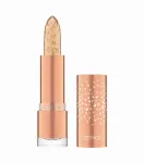 Catrice , Glam In Gold Glow, Tint, Lip Balm, 010, In A Gold Rush,