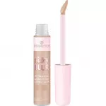essence Corrector Silky Blur Hydrating Longwear Concealer 90 ml