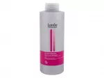 Londa Professional Color Radiance Post-Color Treatment 1000 ml