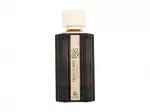Nasma Firas Elixir Eau De Parfum 100 ml