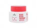 Schwarzkopf BC Bonacure Repair Rescue Arginine Treatment 200 ml