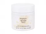 Elizabeth Arden White Tea 400 ml