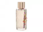 Carolina Herrera CH L&acute;Eau Eau De Toilette 100 ml