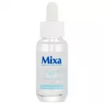 Mixa Anti-Dryness Hydrating Serum 30 ml