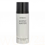 Byredo Gypsy Water 75 ml
