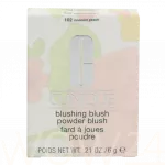 Clinique Blushing Blush 6 ml