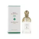 Guerlain Aqua Allegoria Herba Fresca Eau De Toilette 75 ml