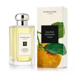 Jo malone Jo Malone Lime Basil & Mandarin Edc Spray Pre-pack Eau de Cologne