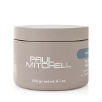 Paul Mitchell Classic