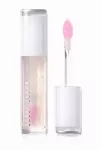 Bobbi Brown Extra Blushing Lip Oil Bare Pink Lūpų aliejus
