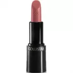 Collistar Rossetto Puro lipstick ( Lips tick ) 3.5 g - 102 Rosa Antico