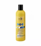 HS Milano čistic&iacute; regeneračn&iacute; &scaron;ampon 250 ml Phytosun Barrier Nourishing After-Sun Shampoo