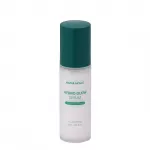 Mania Holic Brightening hydrating serum Hydro Glow Serum