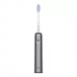Laifen Electric toothbrush Wave Pro LFTB02-A Aluminum Alloy Space Gray