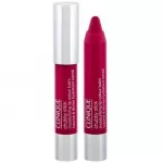 Clinique Chubby Stick Moisturizing Lip Colour Balm 07 Super Strawberry