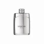Mont blanc Montblanc, Legend Elixir, Parfum, For Men, Parfum