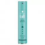Taft Hairspray Aloe Boost 4 Hairspray - 250 ml