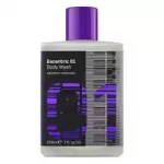 Escentric molecules Escentric 01 Du&scaron;o gelis 200 ml