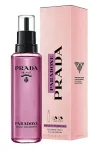 Prada Paradoxe Sweet Chemistry Parfum 100 ml