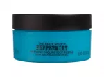 The Body Shop Peppermint Intensive Cooling Foot Rescue 100 ml