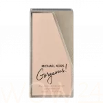 Michael Kors Gorgeous! Eau De Parfum 50 ml