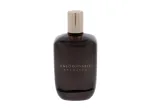 Sean John Unforgivable Eau De Toilette 125 ml