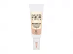 Dermacol Hyaluron Make-Up & Serum 25 ml