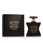 Bond no 9 Downtown Sutton Place Eau De Parfum 100 ml