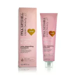Paul Mitchell Clean Beauty Color Protect Color Depositing Treatment Plaukų kaukė 150 ml