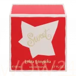 Lolita Lempicka Sweet Eau De Parfum 50 ml