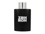ZIRH Ikon Eau De Toilette 125 ml